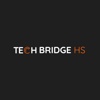 Techbridge hs AB Logo