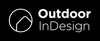 Outdoor InDesign Logo
