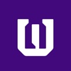 WELLFLEX Logo