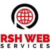 RSH Web Services Logo