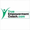 True Empowerment Coach Logo