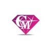 crystalmailing Logo