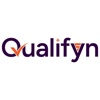 Qualifyn LLP Logo