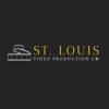 Video Production Company St. Louis Logo