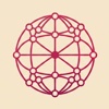 Uncoded Hub Logo