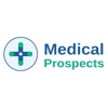 MedicalProspects Logo