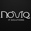 Noviq IT Solutions Logo