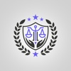 Trademark Registration Help Logo