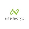 Intellectyx Inc Logo