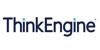 ThinkEngine Ltd Logo