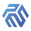 Prime Solution Media Logo