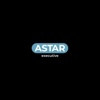 ASTAR Executive Logo