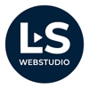LS-WebStudio Logo