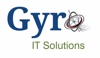 GyrIT Solutions Private Limited Logo