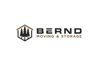 Bernd Moving & Storage Logo