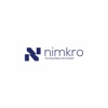 Nimkro Tech Logo