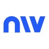 Nextwisi Solutions Logo