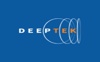 Deeptek Logo