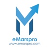 eMarspro Logo