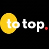0totop Logo