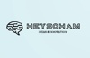 HeySoham Logo