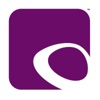 The PC Support Group Logo