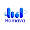 Hamava Logo