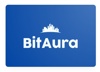 Bit Aura Logo