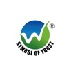 Wet2Dry Solution PVT LTD Logo