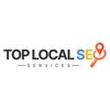 Top Local SEO Services LLC Logo