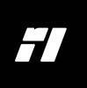 Rounded Labs Ltd Logo