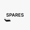 Spares Logo