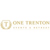 One Trenton Events & Retreat Logo