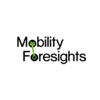Mobility Foresights Logo