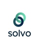 Solvo Logo