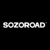 Sozoroad Logo