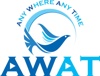 Awat Logistics Logo