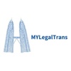 MYLegalTrans Logo