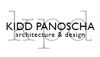 Kidd Panoscha Architecture and Design LLC Logo