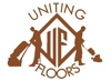 Uniting Floors Logo