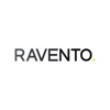 Ravento Logo