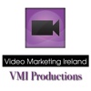 VMI Productions Logo