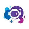 WeAstronauts Software Logo