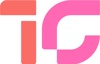Trabin Communications LLC Logo