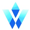 Watermark & Victoria Logo