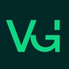 The Venture Growth Hub Logo