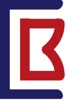 conroy Baker ltd Logo