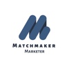 Matchmaker Marketer Logo