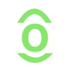 Avostack Logo