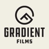 Gradient Films Logo